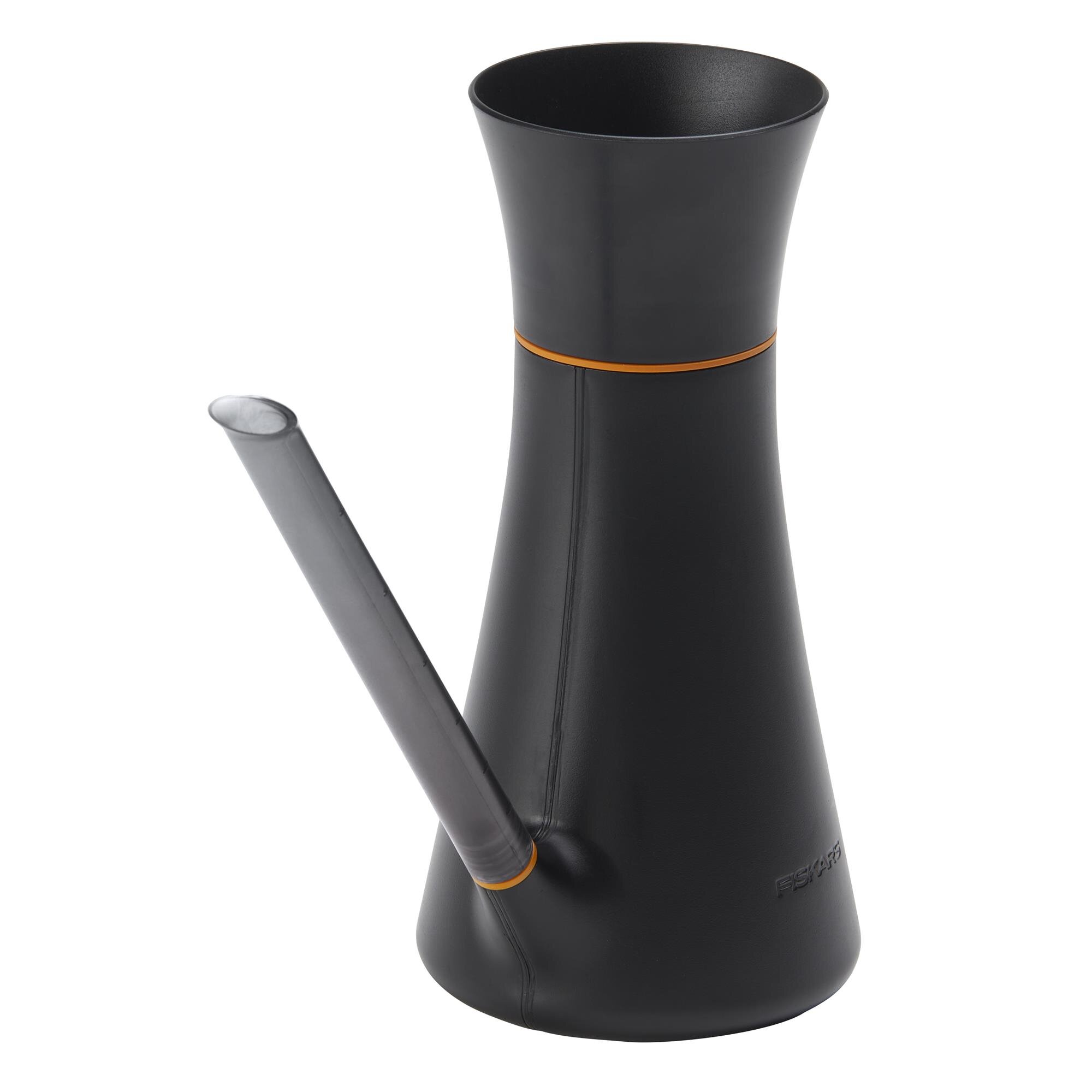 Fiskars Precisie gieter - 1071307