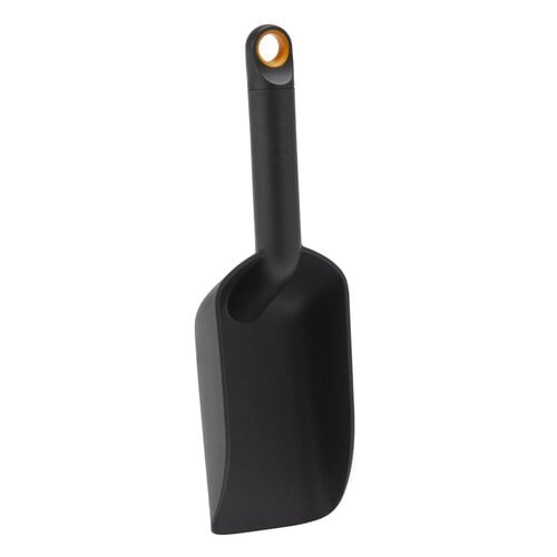 Fiskars Plantschep - 1071303