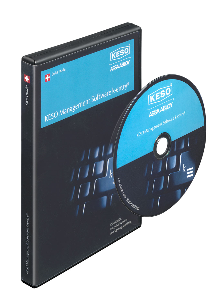 Lips KEK software. - 7390330