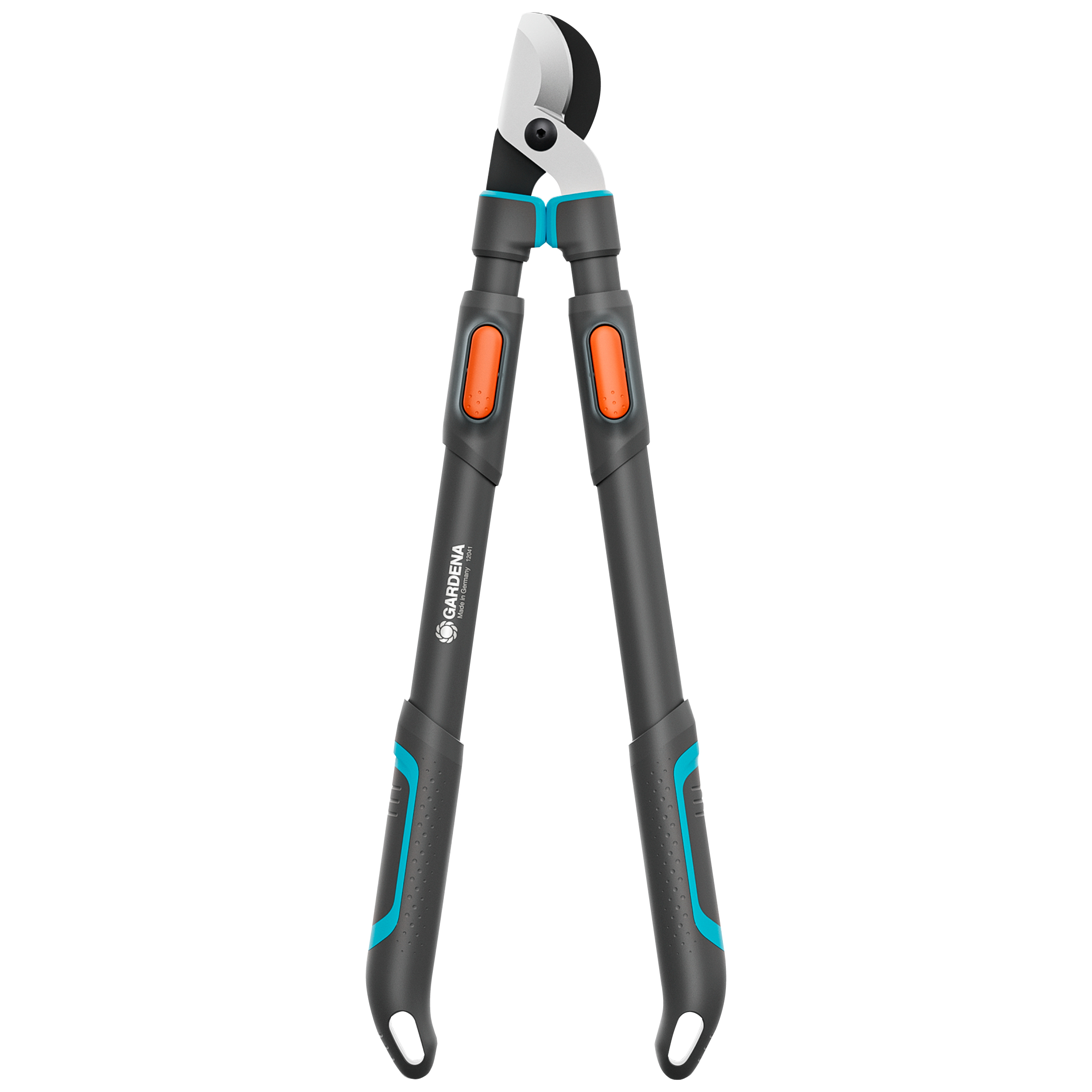 Gardena Takkenschaar Telascoop Pro L - 12041-20