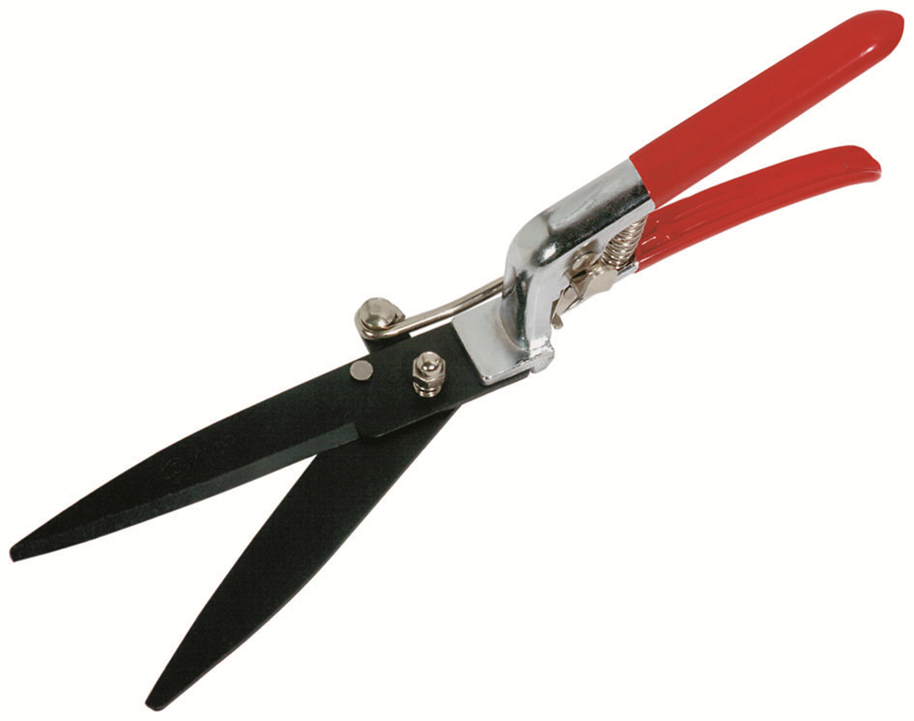 Connex Grasschaar (Met Teflon-S) FLOR10750