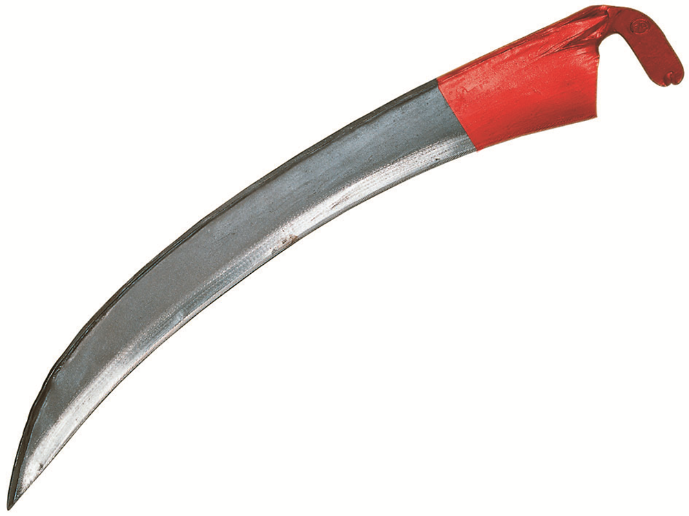 Connex Zeis 70Cm (Handgesmeed) - FLOR10870
