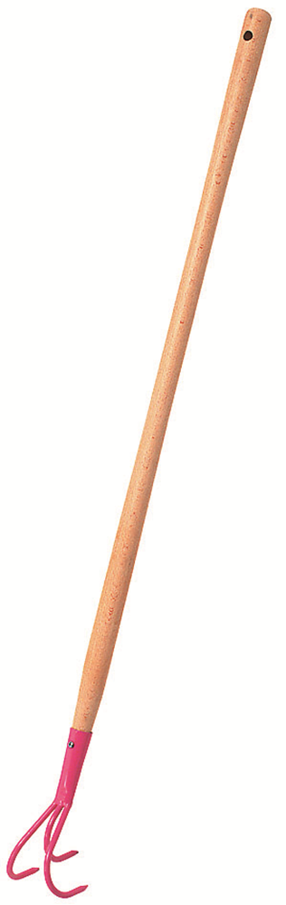 Connex Kindergereedschap Krabber 76Cm - FLOR59603