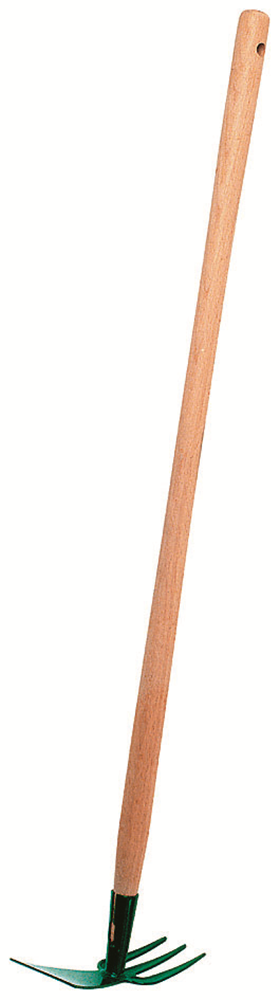 Connex Kindergereedschap Dubbele Hak 76Cm FLOR59753