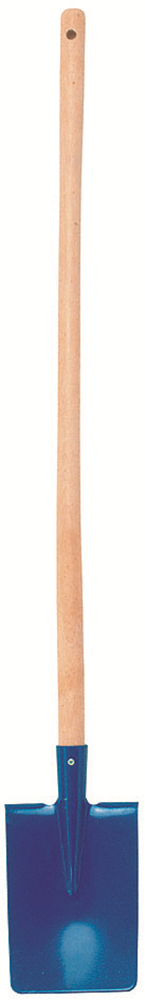 Connex Kindergereedschap Spade 76Cm - FLOR59811