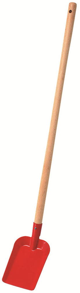 Connex Kindergereedschap Schop 76Cm - FLOR59816