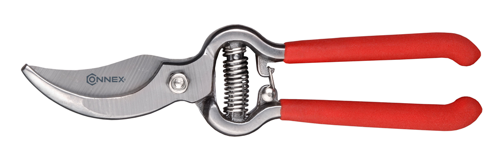 Connex Snoeischaar Met Papegaaiebek 215Mm FLOR70325