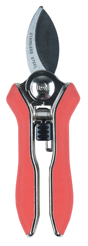 Connex Bloemenschaar Mini Box - FLOR70367