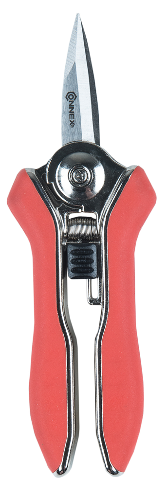 Connex Trimmerschaar Mini Box - FLOR70368
