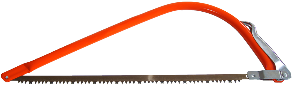 Connex Takkenzaag 533Mm FLOR74570
