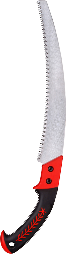 Connex Turbocut Zaag 320Mm - FLOR74670
