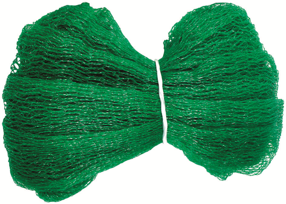 Connex Vogelnet Fijnmazig 5X2M 6G M2 FLOR78152
