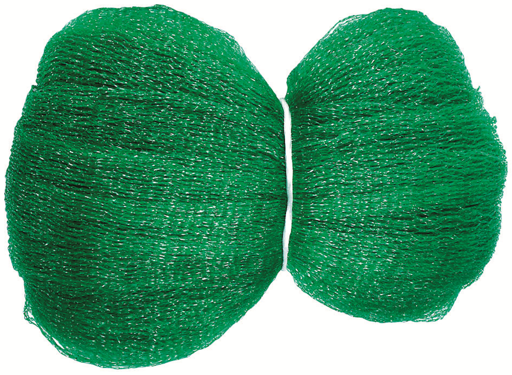 Connex Vogelnet Fijnmazig 10X2M 6G M2 FLOR78153