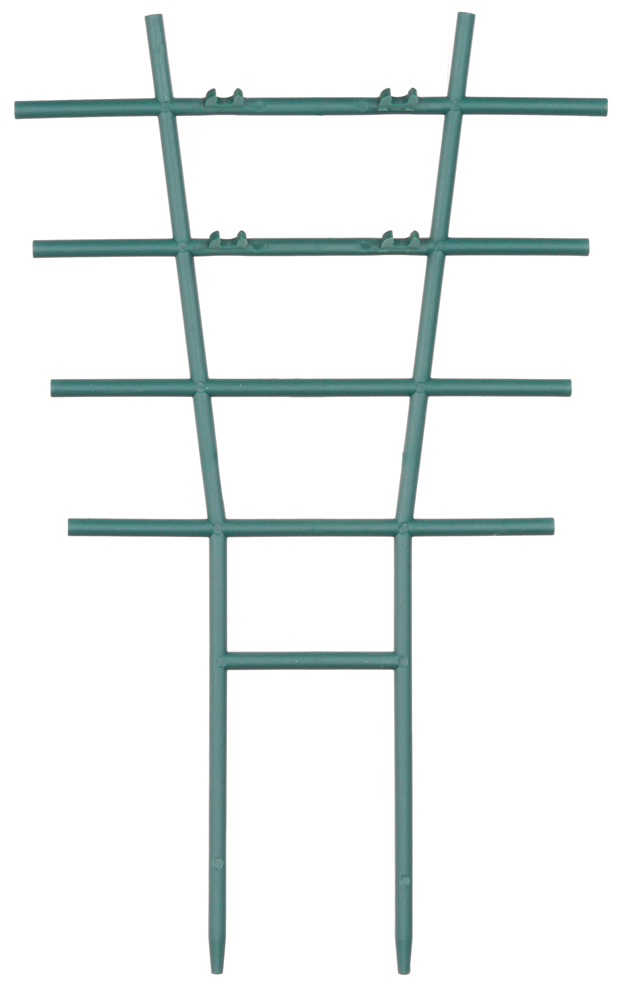 Connex Plantensteun 57X31Mm Recht - FLOR78320