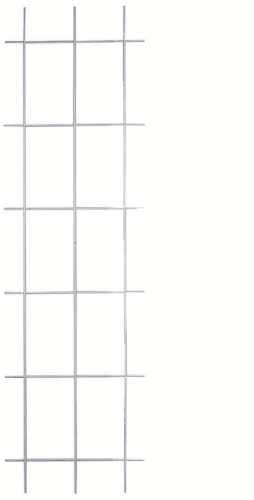 Connex Klimrek 45X150Cm Rechthoekig Wi FLOR78353