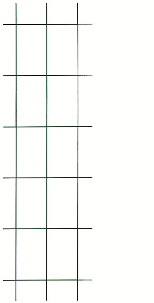 Connex Klimrek 45X150Cm Rechthoekig Gr FLOR78373