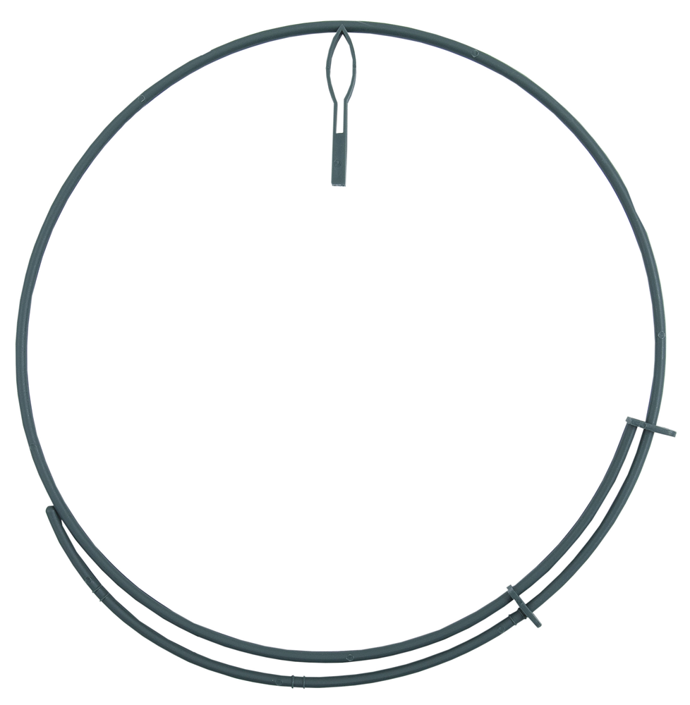 Connex Struiksteun (Dia25-40Cm) (3St) FLOR78440