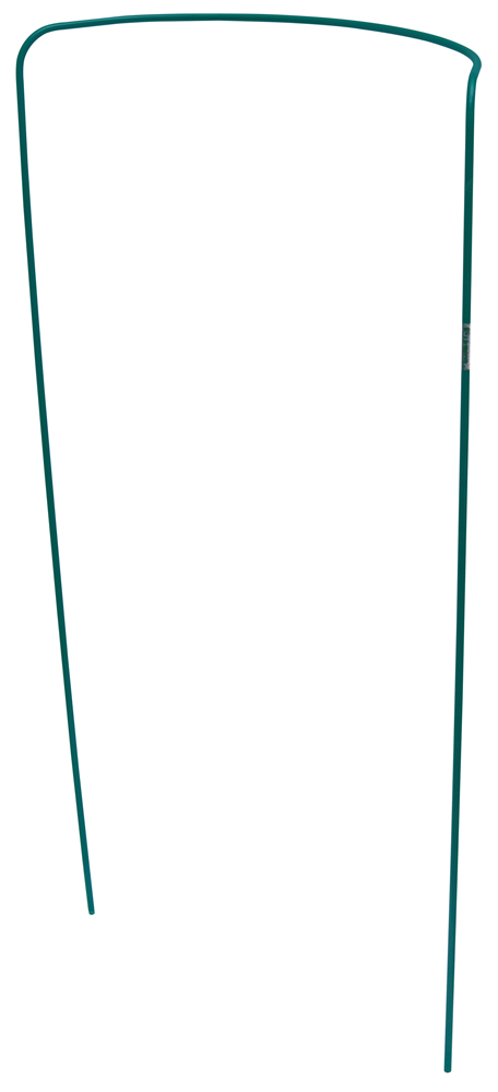 Connex Plantensteun 70X35Cm Halfrond D6 - FLOR78451