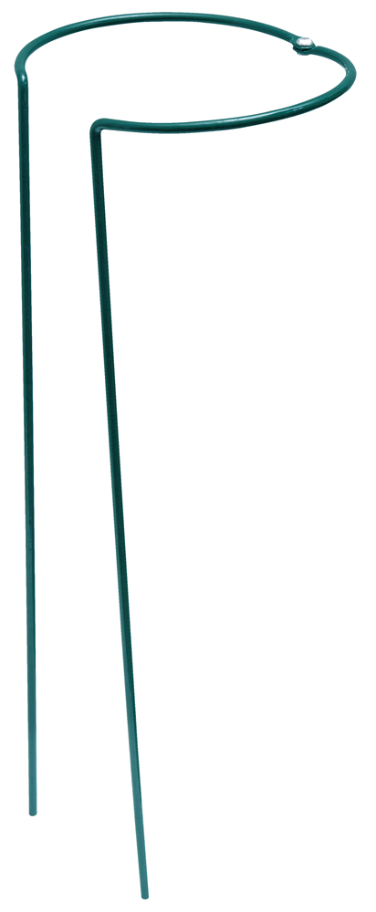 Connex Plantensteun 45Cm Flexibel D6 - FLOR78455