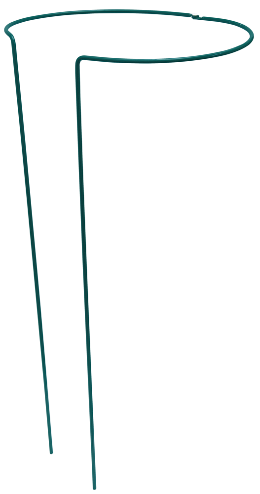 Connex Plantensteun 70Cm Flexibel D6 - FLOR78456