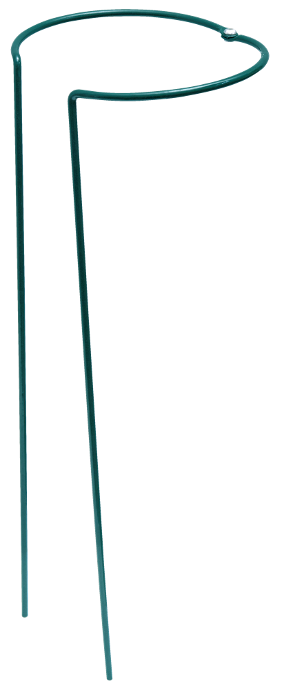 Connex Plantensteun 100Cm Flexibel D6 - FLOR78457