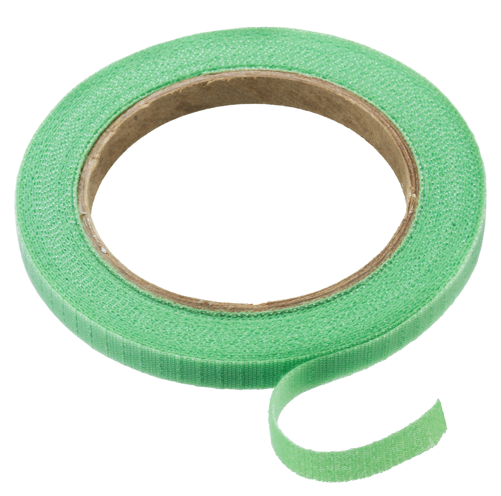 Connex Plantverbinding Met Velcro 7.5M - FLOR78655