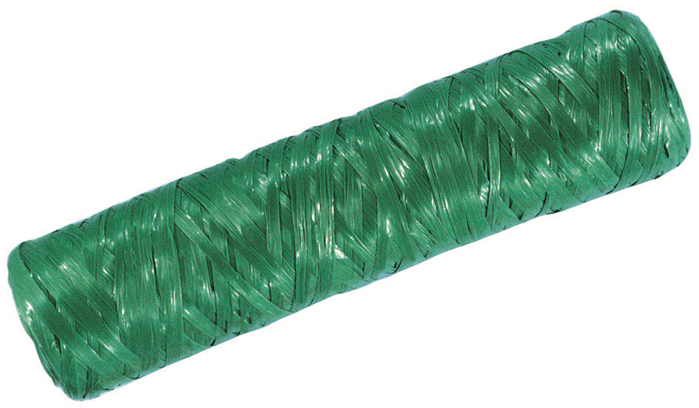 Connex Raffia Kunststof 100M - FLOR78680