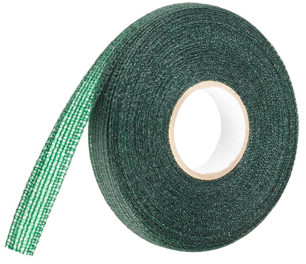 Connex Boombindband 50M - FLOR78731
