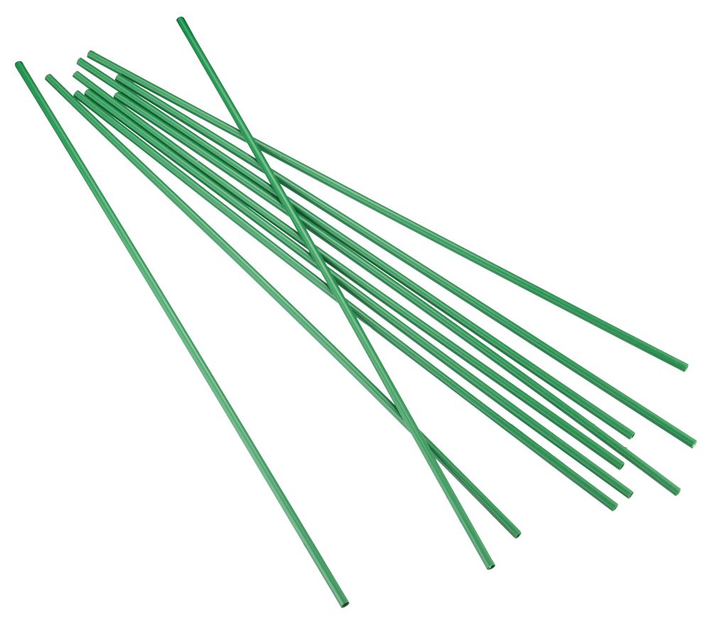 Connex Plantenstaaf 50Cm FLOR78805