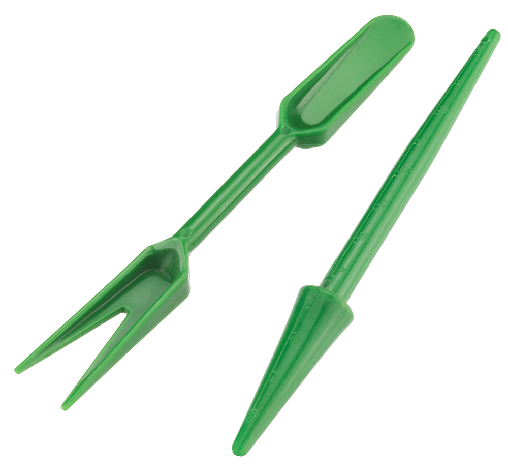 Connex Set Om Jonge Planten Te Verplaatsen FLOR78850