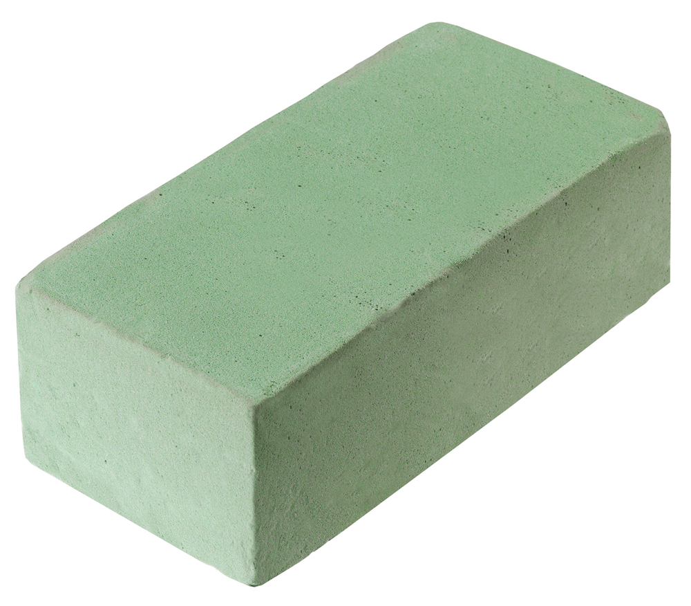Connex Steekschuim (Verse Bloemen) Groen - FLOR78930