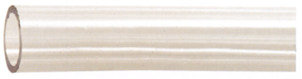 Cornat Pvc-Darm Transparant 1&apos;&apos; P/M - FLOR86522