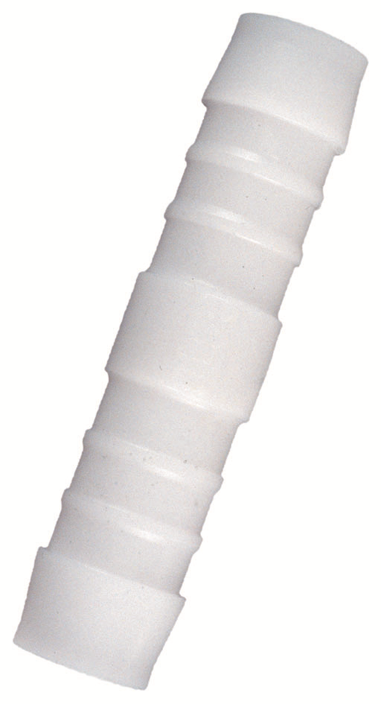 Cornat Verbindingstuk Tuinslang 12Mm FLOR88512