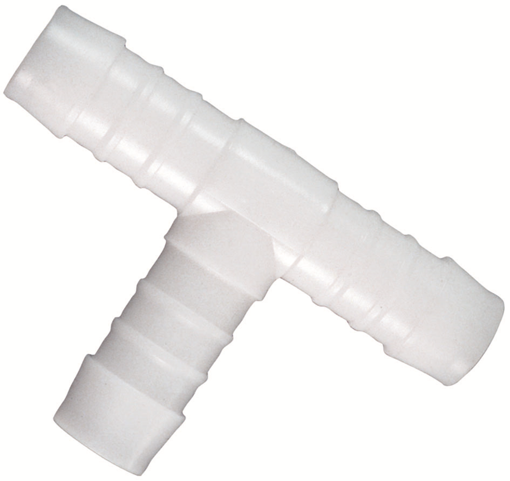Cornat T-Verbinding Tuinslang 12Mm FLOR88612