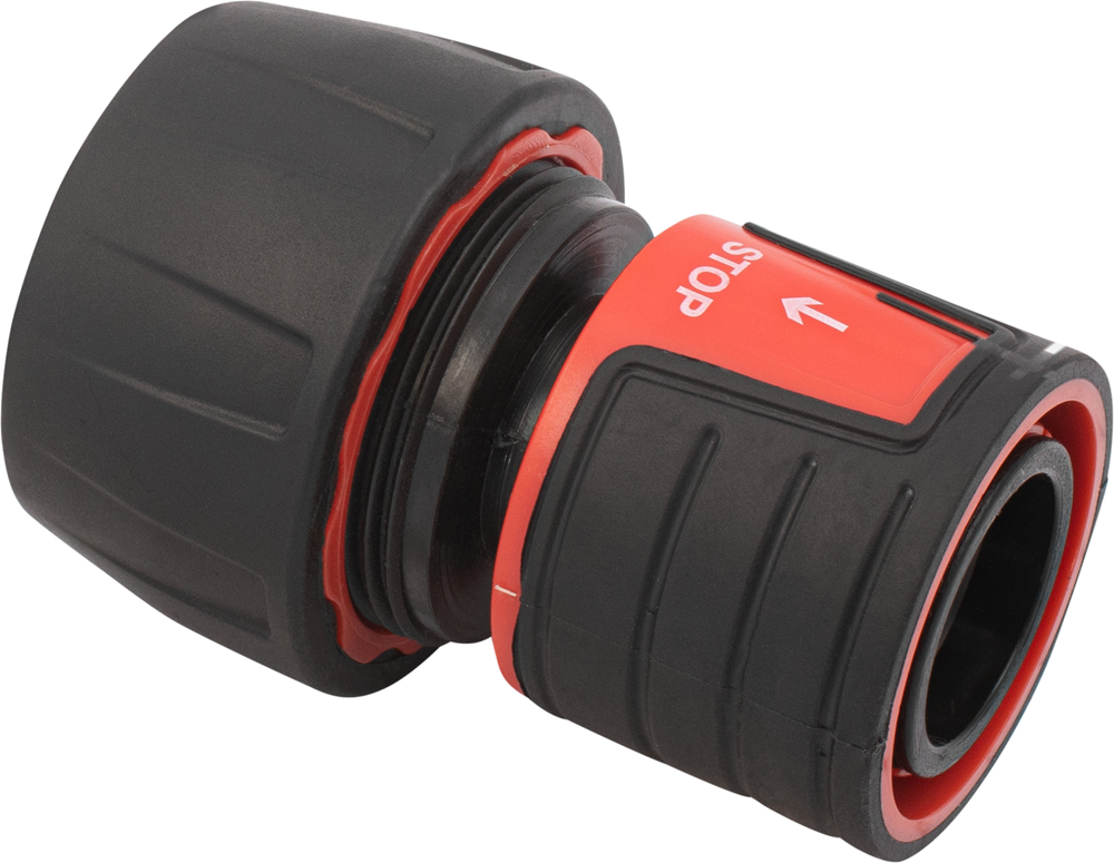 Meister Steck Waterstop 3 4 2K FLOR90100