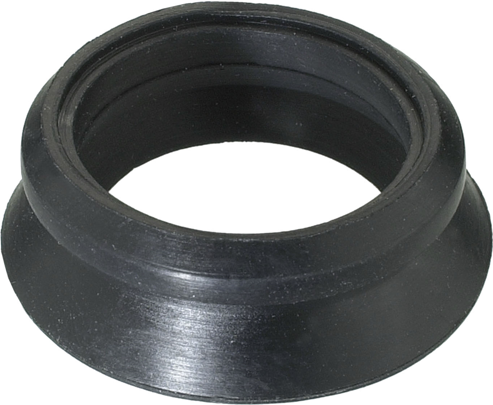 Cornat Rubber-Dichting Snelkoppeling (2St) FLOR92315