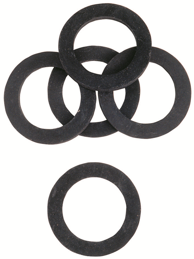 Cornat Rubber-Dichting 3 4 (5St) FLOR92360