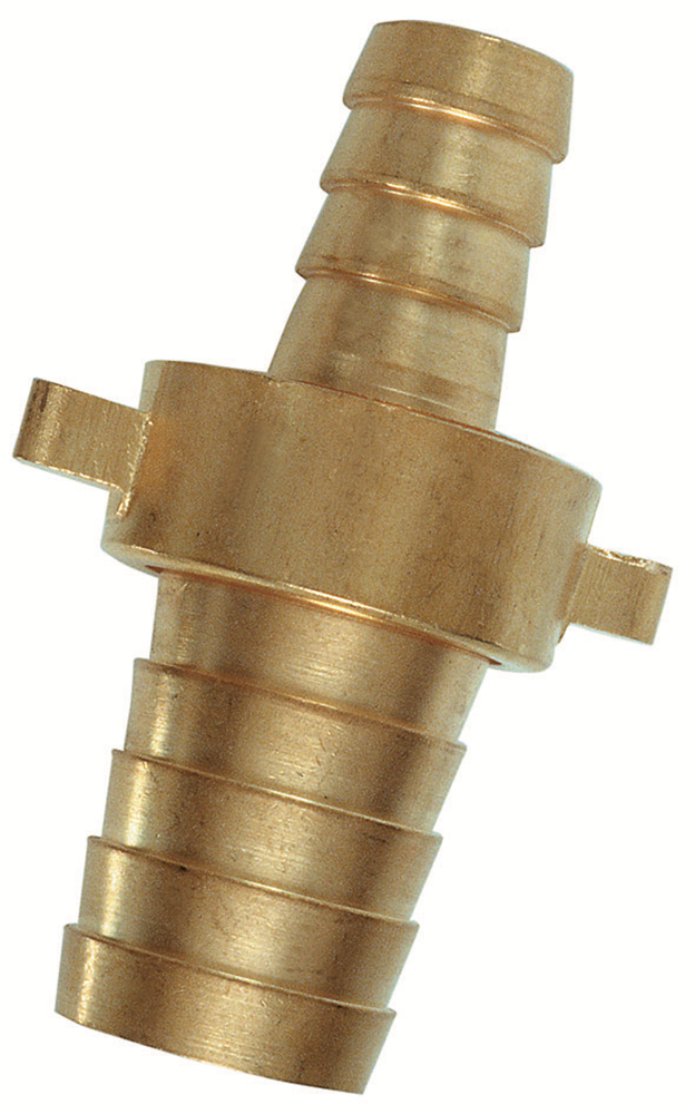 Cornat Messing Schroefkoppeling 3 4-1 2 FLOR92430