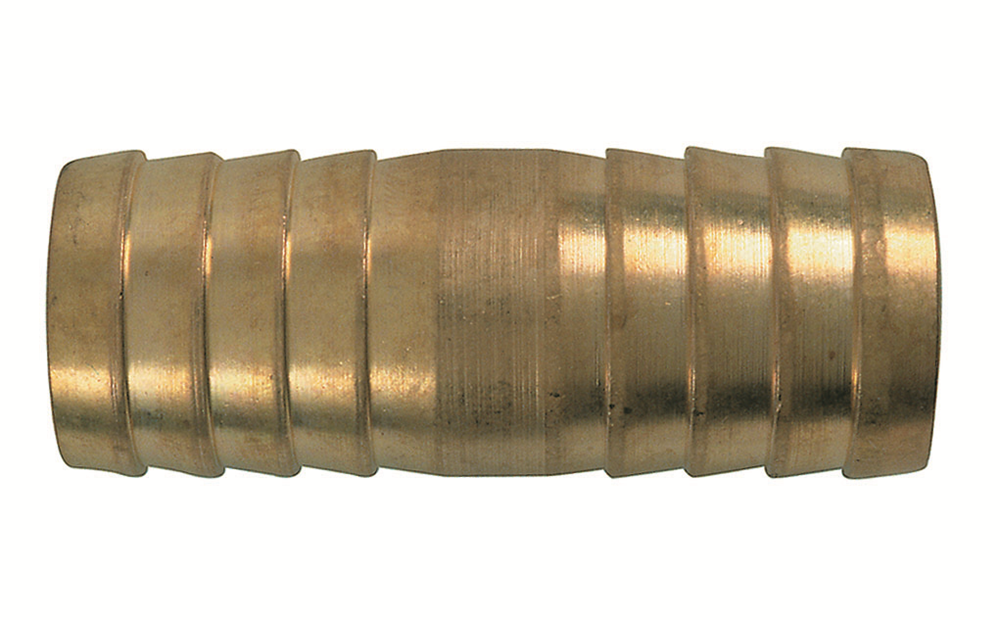 Cornat Messsing Slangverbinder 1&apos;&apos; - FLOR92475
