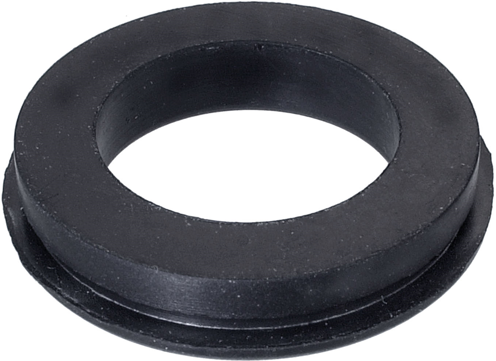 Cornat Rubber-Dichting Zuigkoppeling (5St) FLOR92651