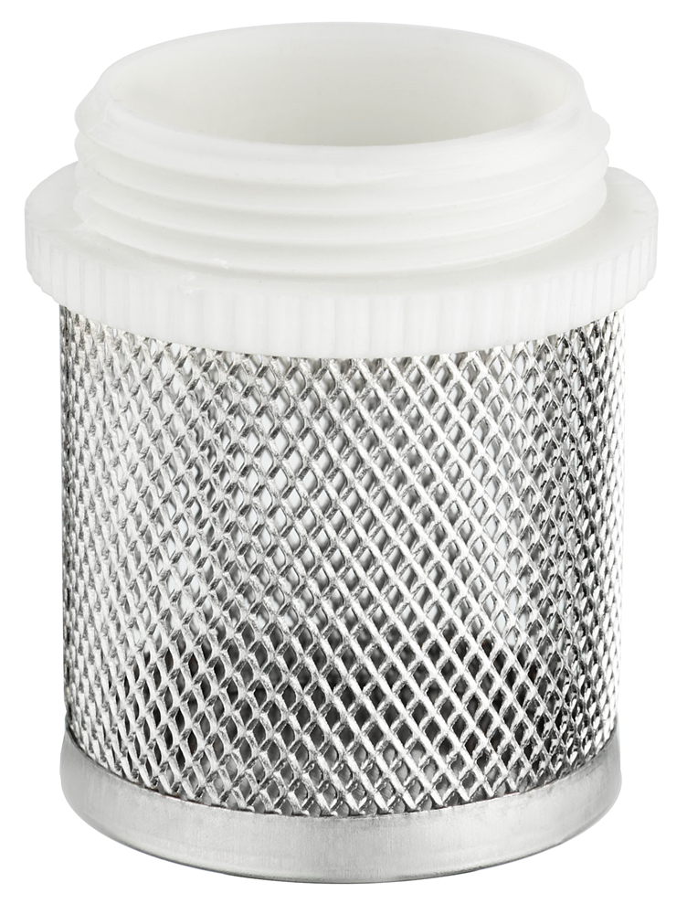 Cornat Korf Voor Zuigfilter 1 1/2 - FLOR92674