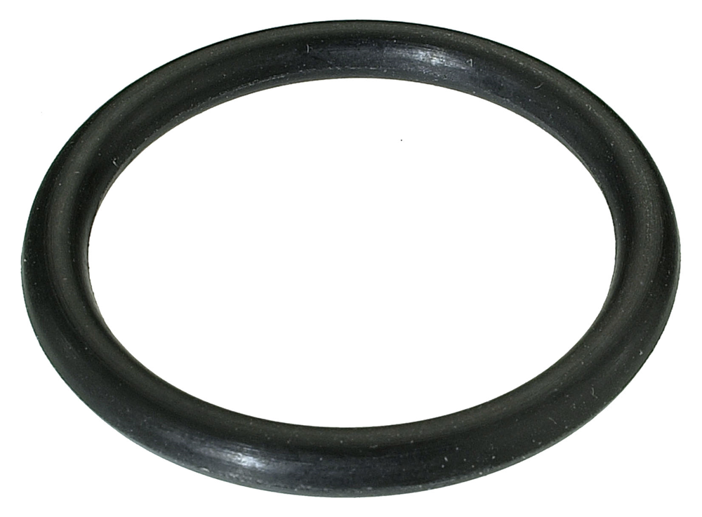 Cornat Dichting O-Ring 3/4 (5St) - FLOR92741