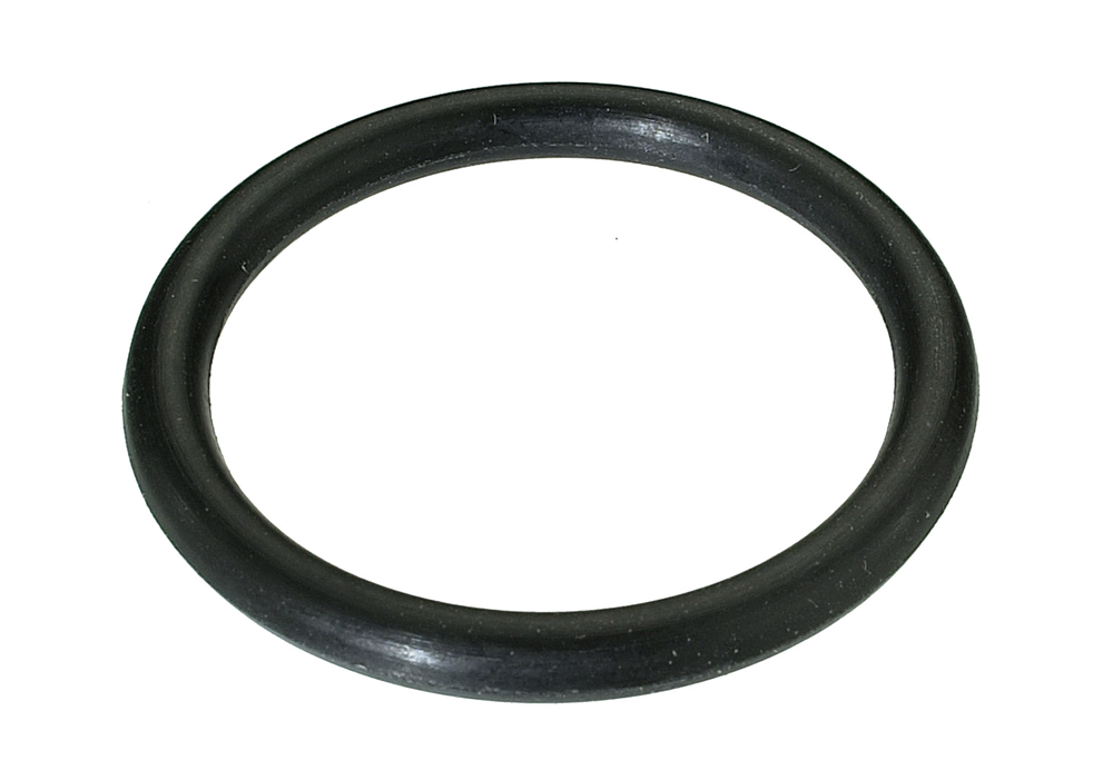 Cornat Dichting O-Ring 1&apos;&apos; (5St) - FLOR92742