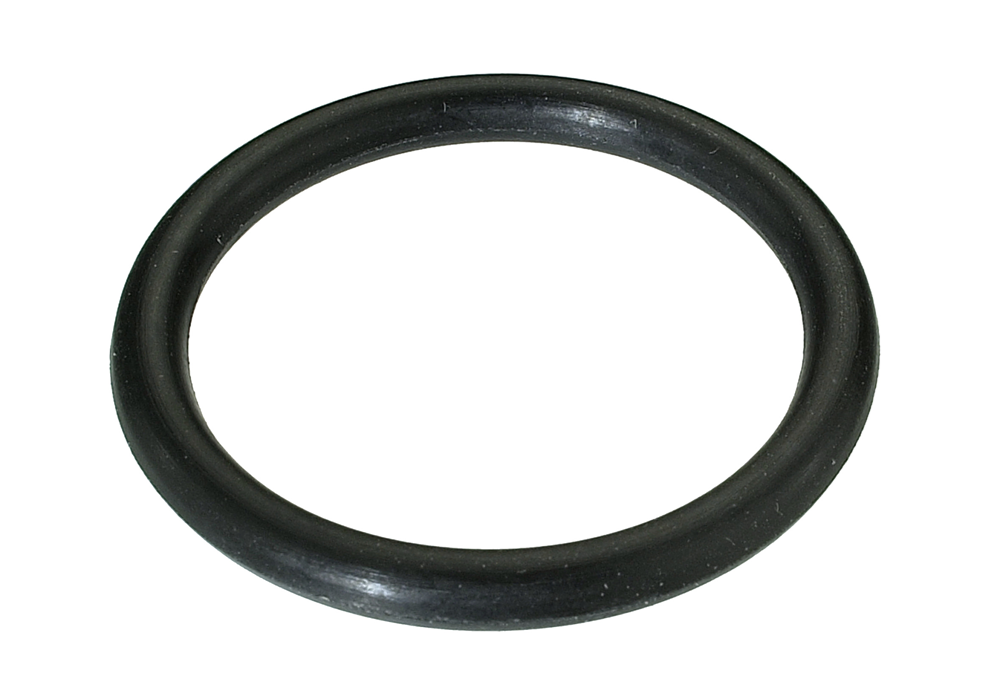 Cornat Dichting O-Ring 5 4 (5St) FLOR92743