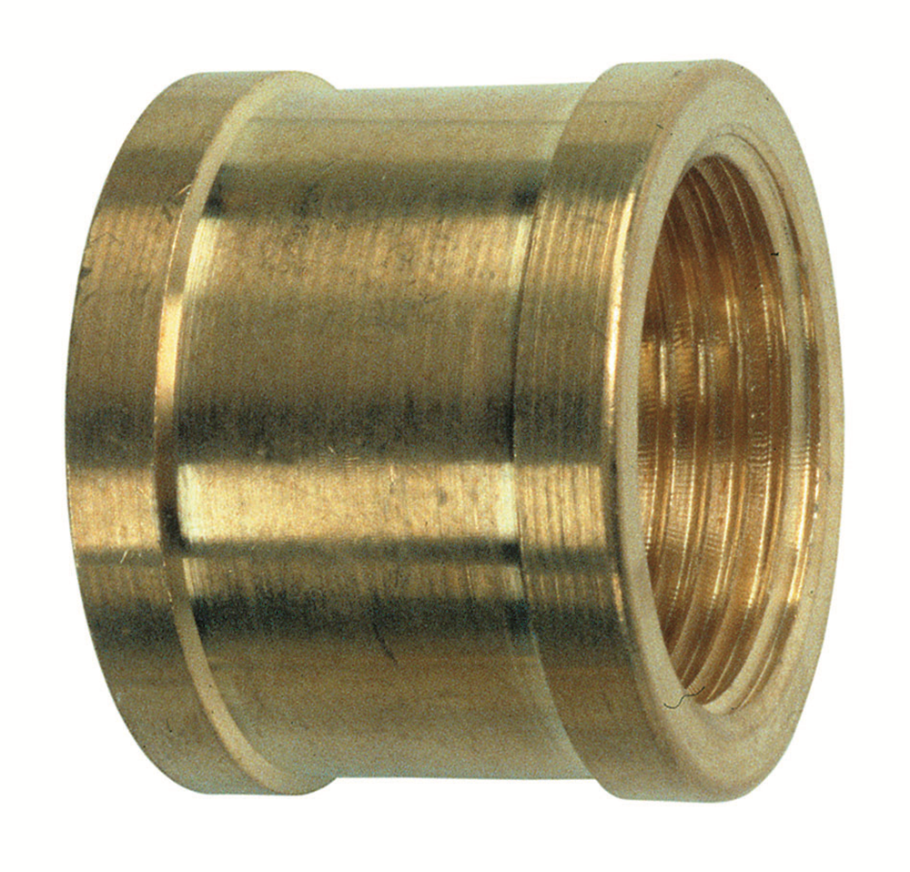Cornat Messing Mof 3 4 FLOR92780
