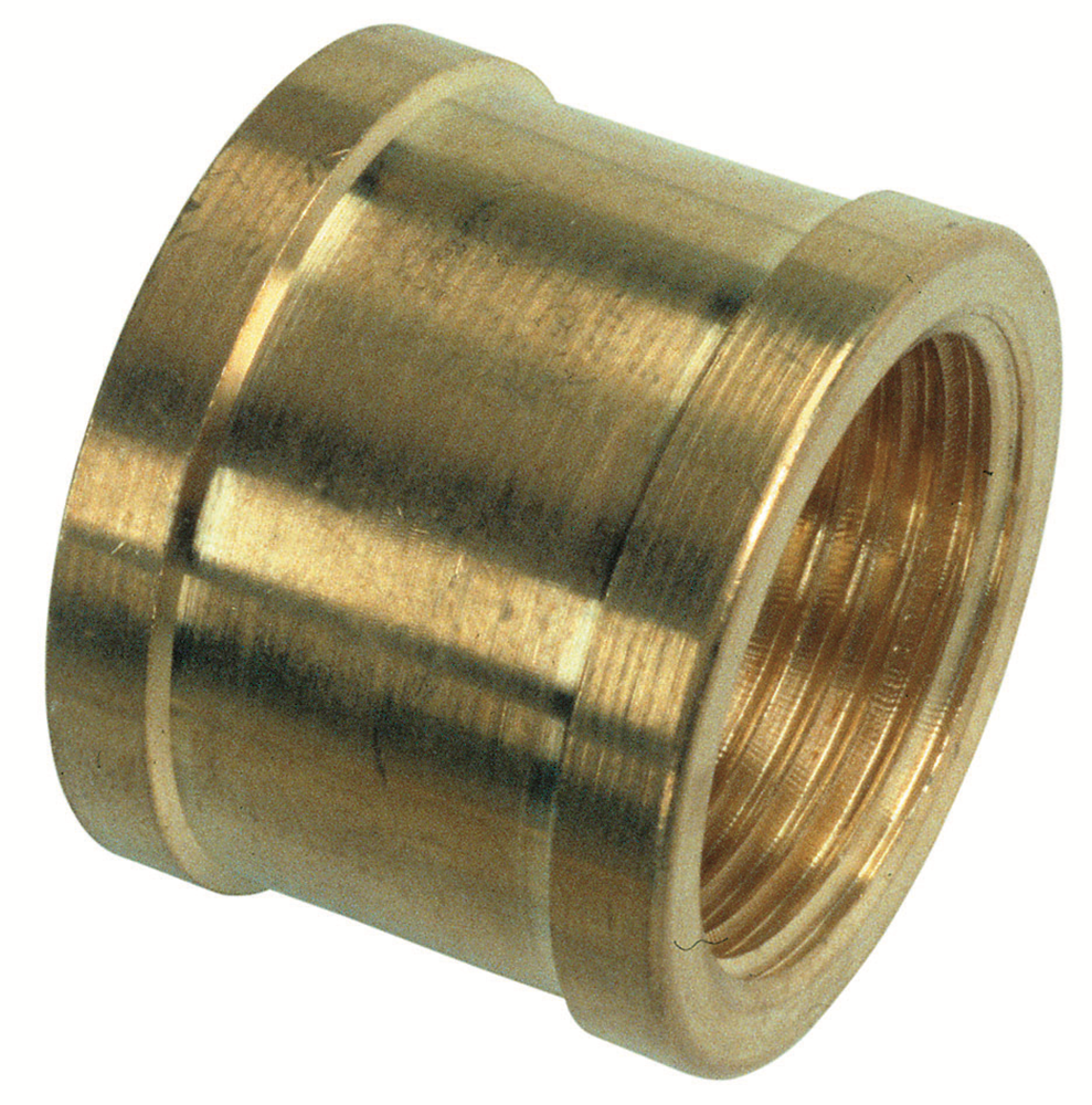 Cornat Messing Mof 1&apos;&apos; FLOR92785
