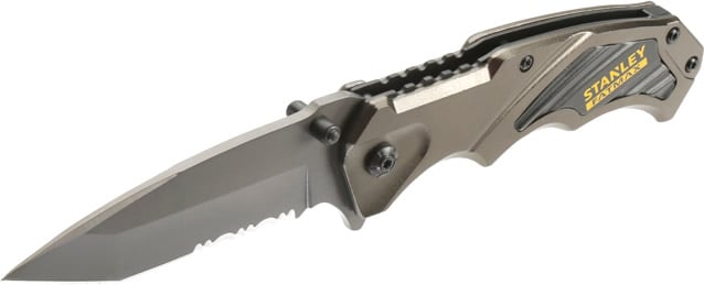 Stanley handgereedschap FATMAX® Zakmes - FMHT0-10311 - FMHT0-10311
