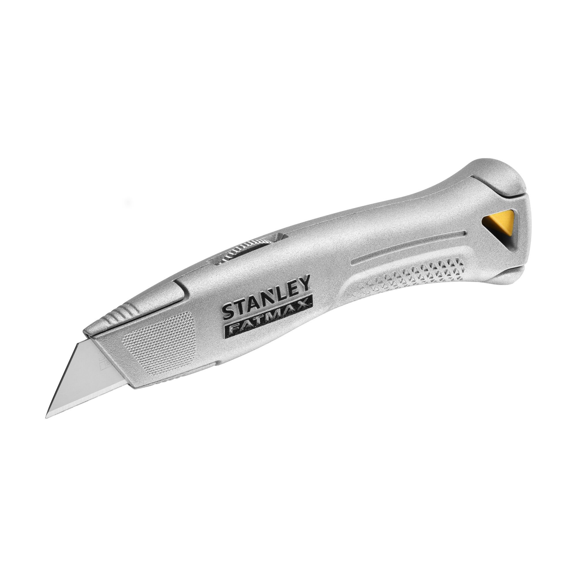 STANLEY FATMAX Heavy Duty Pro Stanleymes Zilver