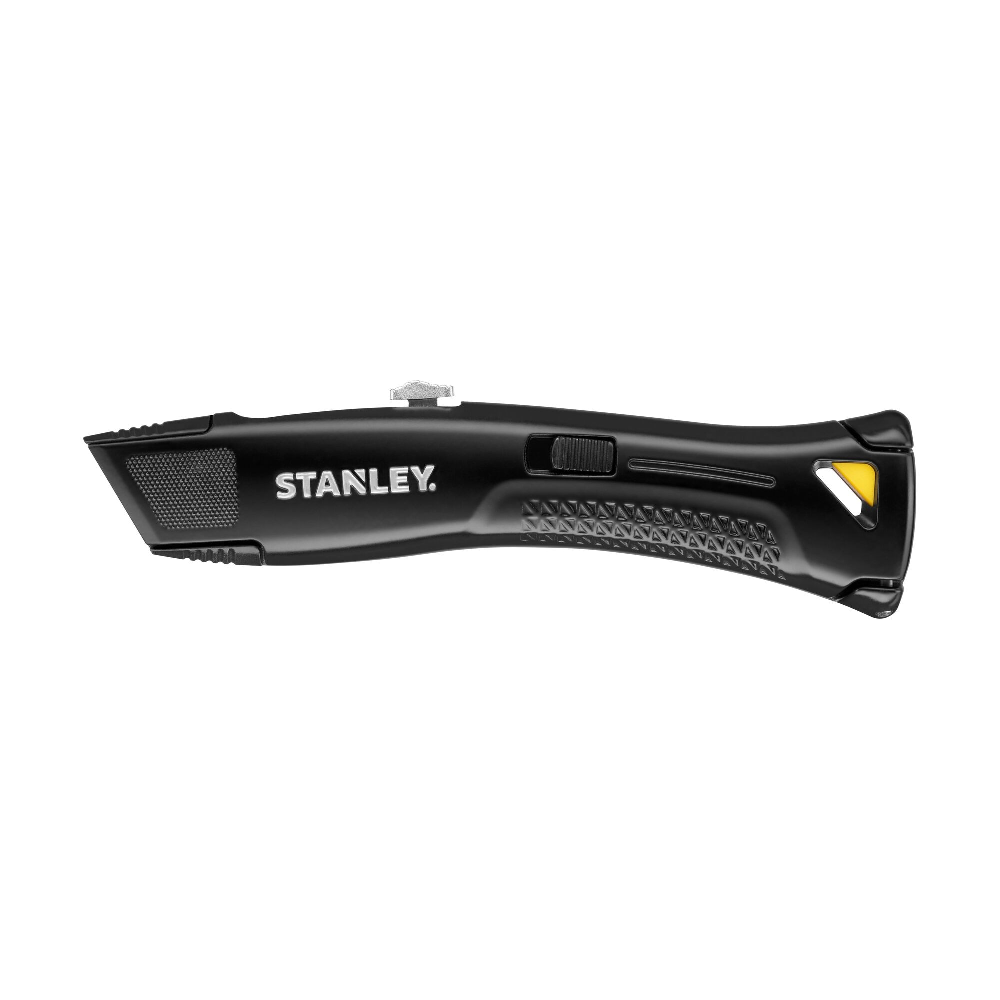 Stanley handgereedschap Mes met uitschuifbaar lemmet - FMHT10504-0