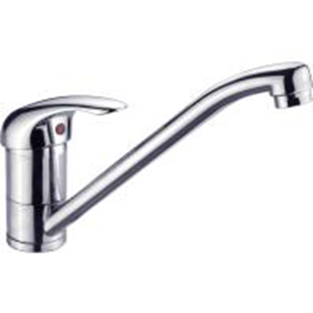 Cornat 1595 Free 1Gr-Mengkraan Boiler Ch - FR52